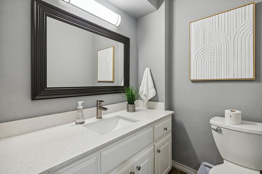 Furnished Finder property 718091_1 photo 25