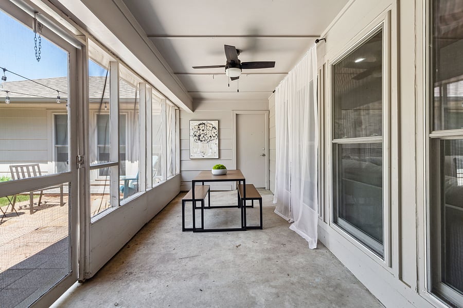 Furnished Finder property 718091_1 photo 26