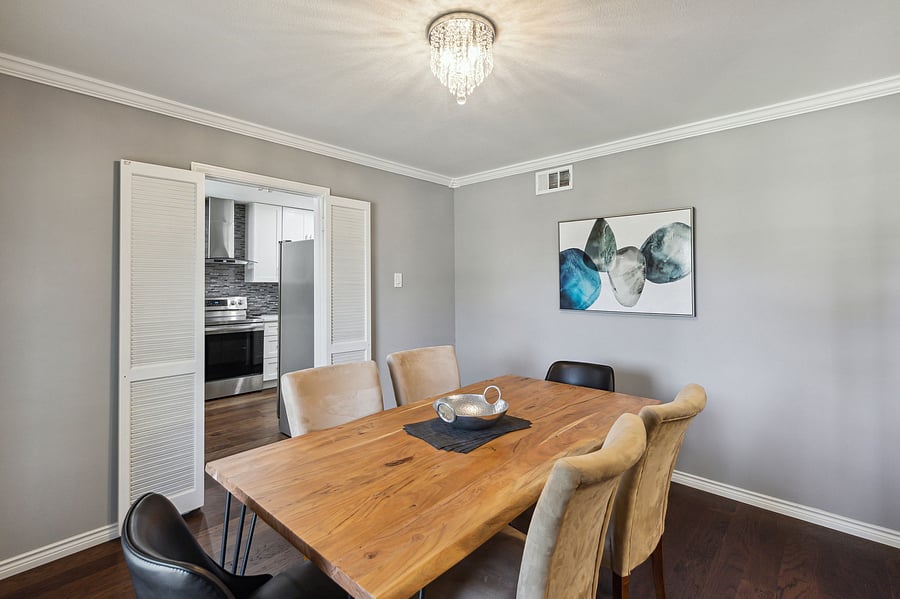 Furnished Finder property 718091_1 photo 12
