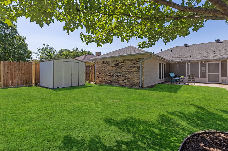 Furnished Finder property 718091_1 photo 28