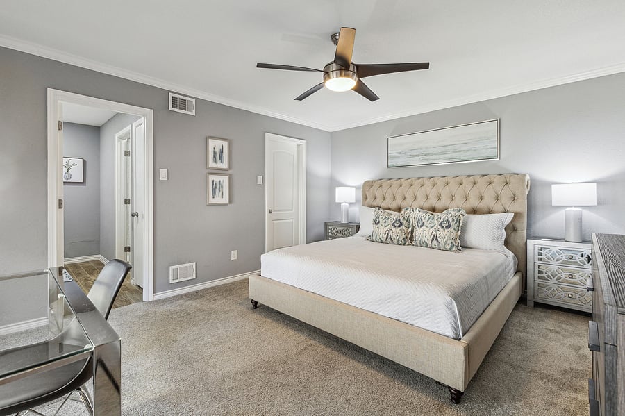Furnished Finder property 718091_1 photo 15