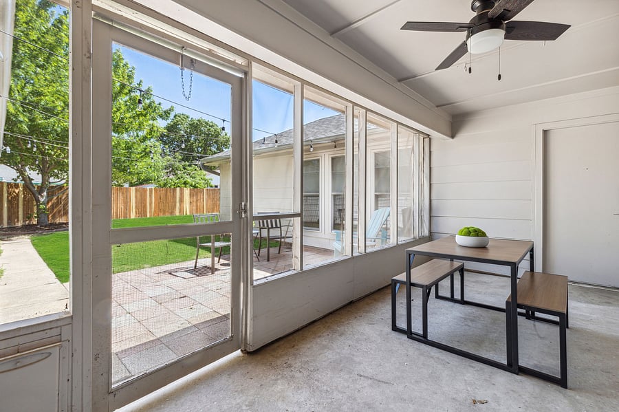 Furnished Finder property 718091_1 photo 29