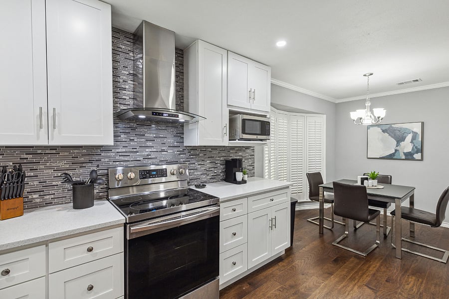 Furnished Finder property 718091_1 photo 8