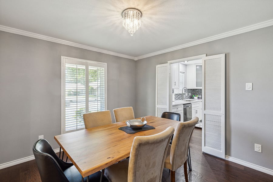 Furnished Finder property 718091_1 photo 11