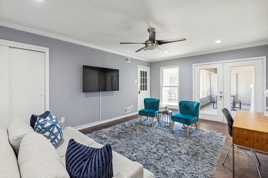 Furnished Finder property 718091_1 photo 12