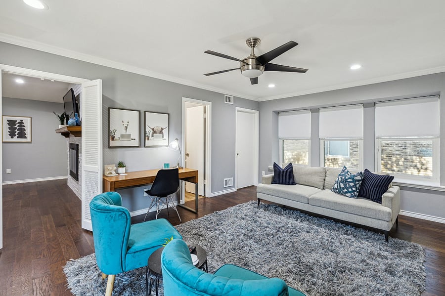Furnished Finder property 718091_1 photo 6