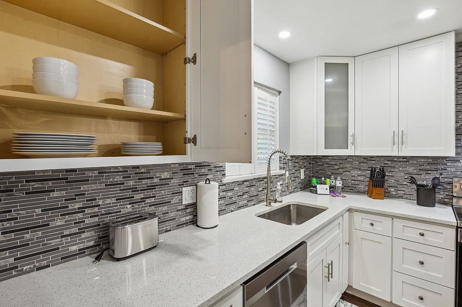 Furnished Finder property 718091_1 photo 9