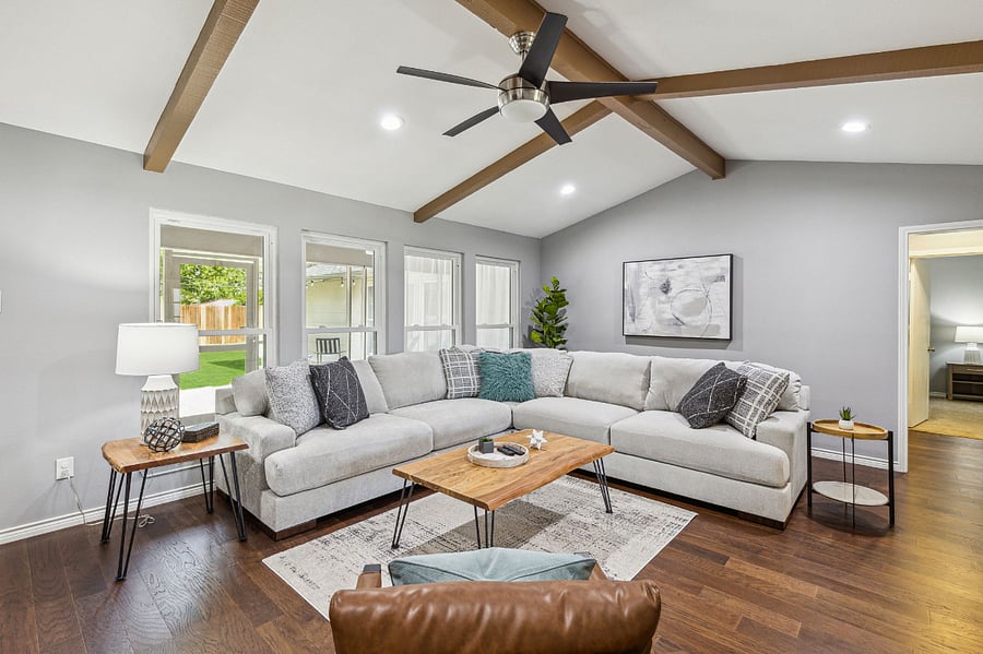 Furnished Finder property 718091_1 photo 4