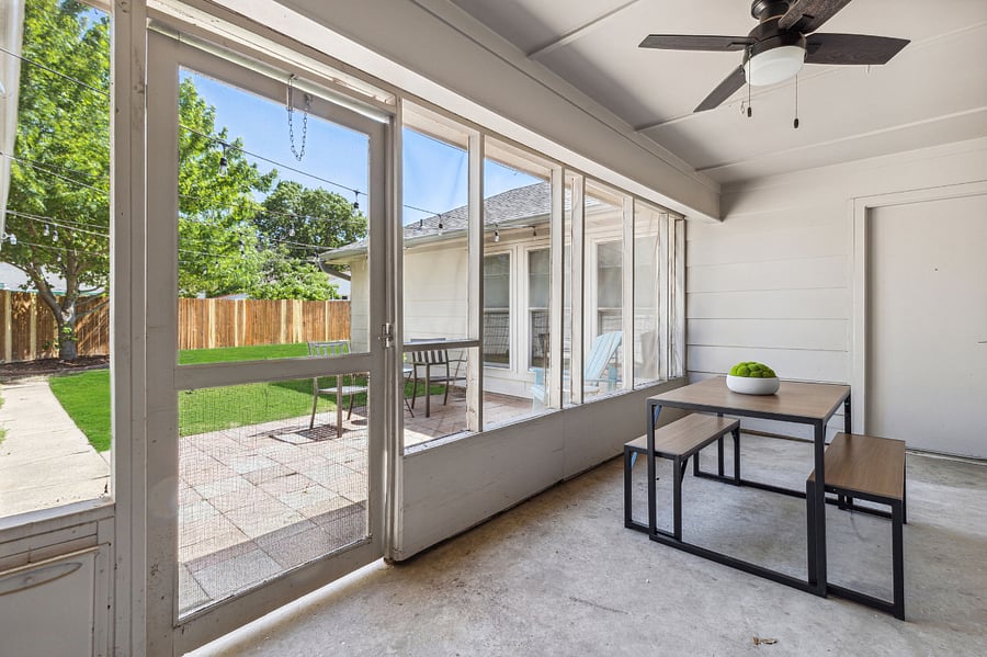 Furnished Finder property 718091_1 photo 14