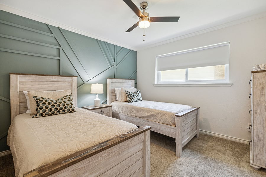 Furnished Finder property 718091_1 photo 15