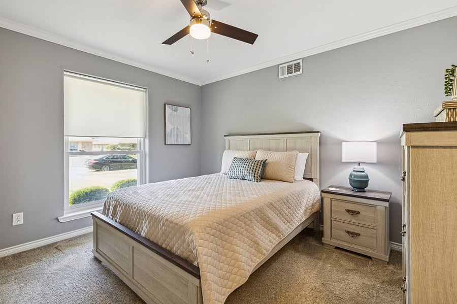 Furnished Finder property 718091_1 photo 16