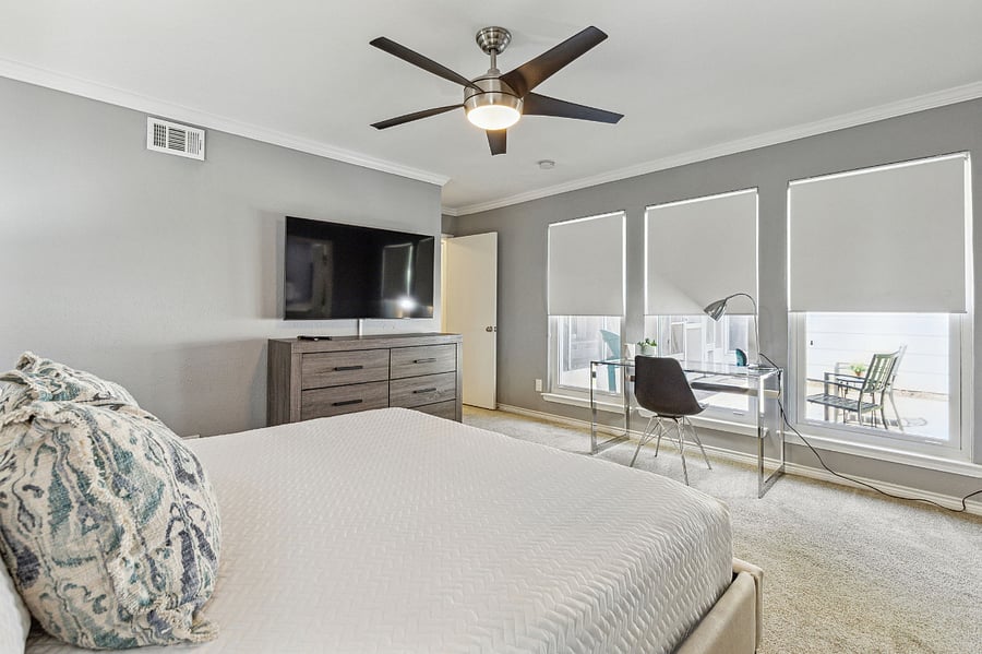 Furnished Finder property 718091_1 photo 17