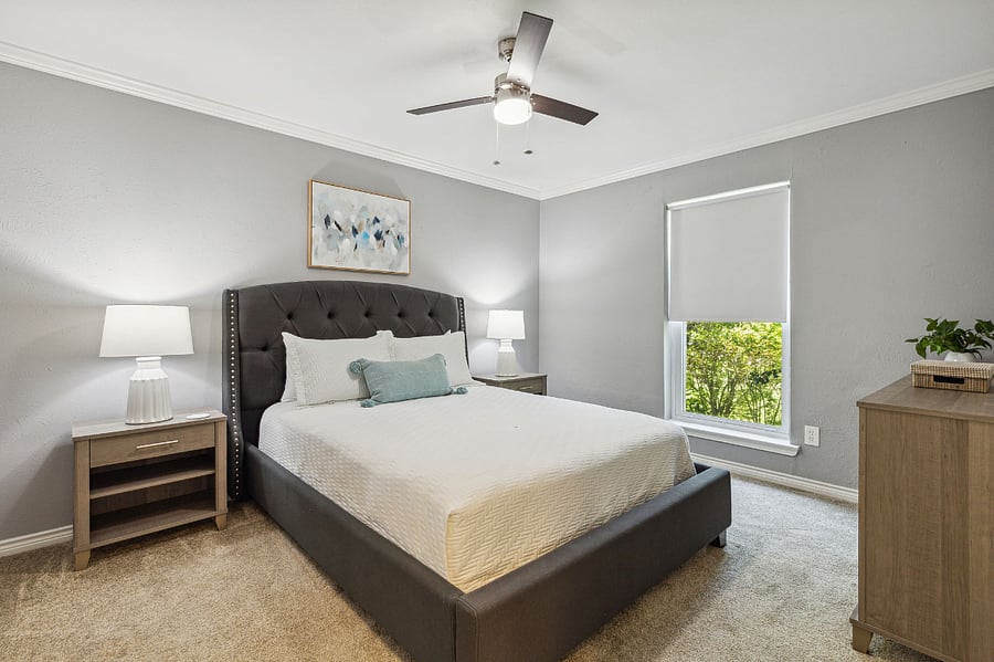 Furnished Finder property 718091_1 photo 18