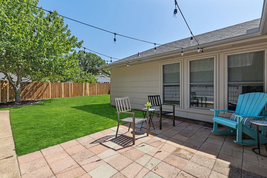 Furnished Finder property 718091_1 photo 22
