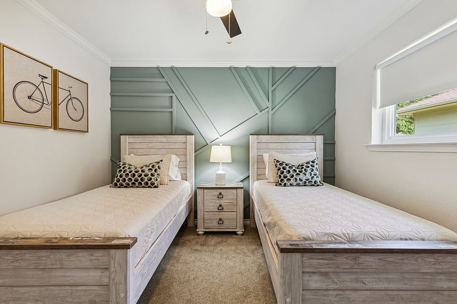 Furnished Finder property 718091_1 photo 22