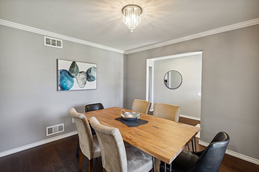 Furnished Finder property 718091_1 photo 11