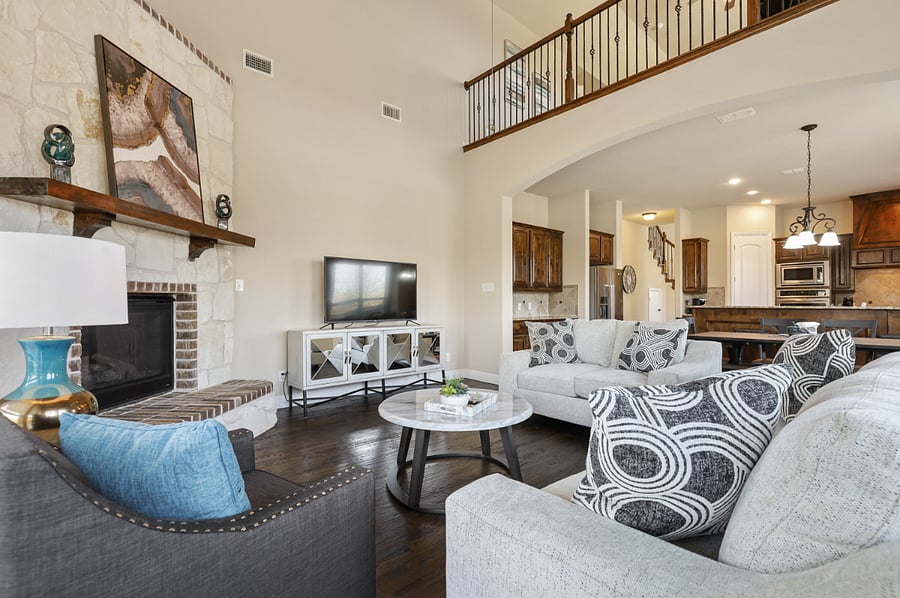 Furnished Finder property 718094_1 photo 4