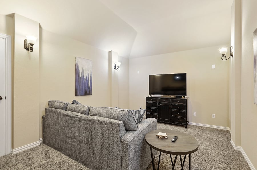 Furnished Finder property 718094_1 photo 5