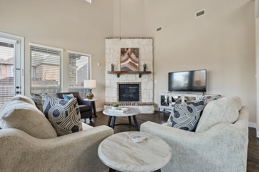 Furnished Finder property 718094_1 photo 3