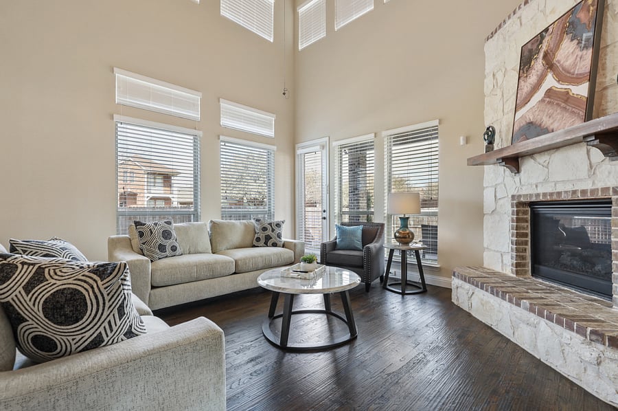 Furnished Finder property 718094_1 photo 6