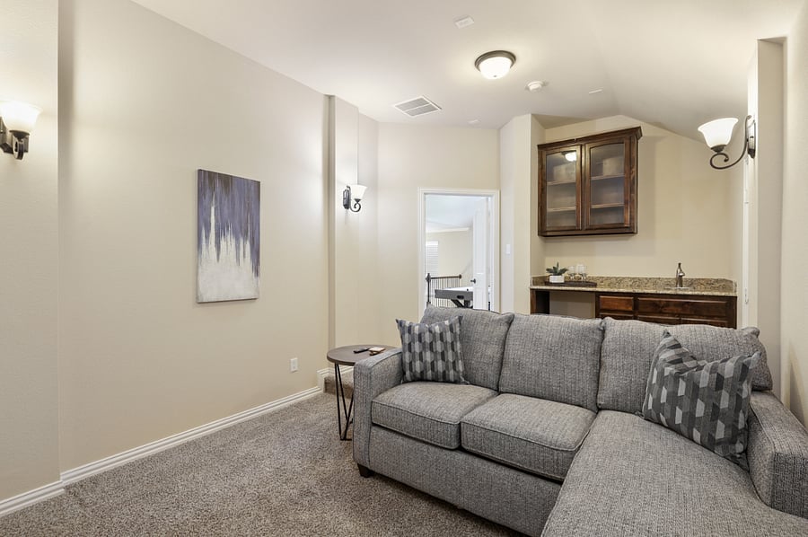 Furnished Finder property 718094_1 photo 7