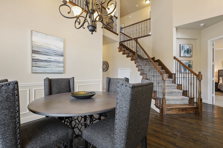 Furnished Finder property 718094_1 photo 8