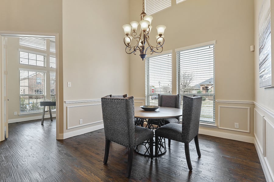 Furnished Finder property 718094_1 photo 9
