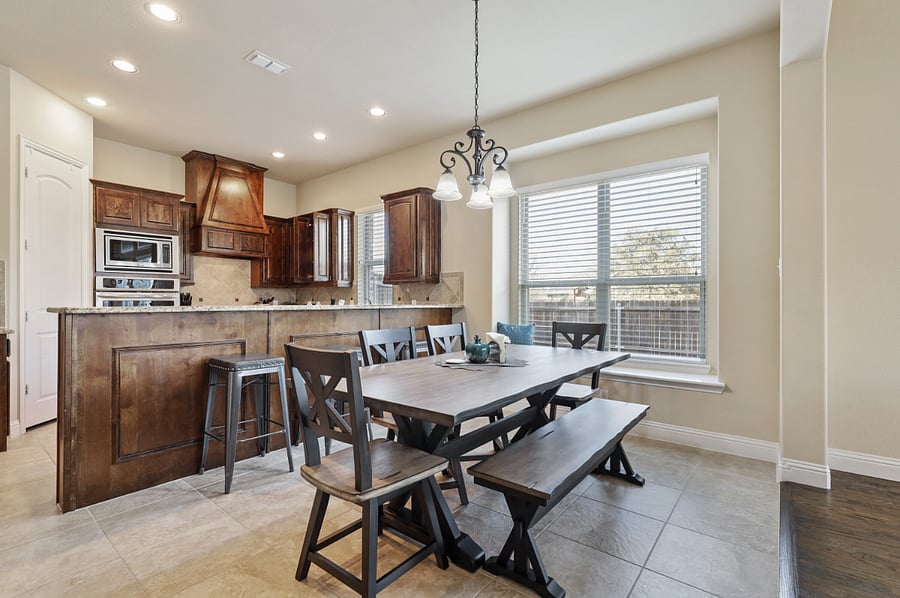 Furnished Finder property 718094_1 photo 10