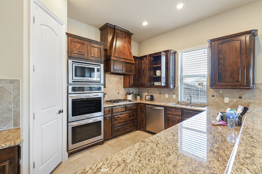Furnished Finder property 718094_1 photo 11