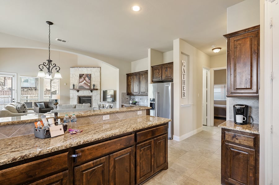 Furnished Finder property 718094_1 photo 12