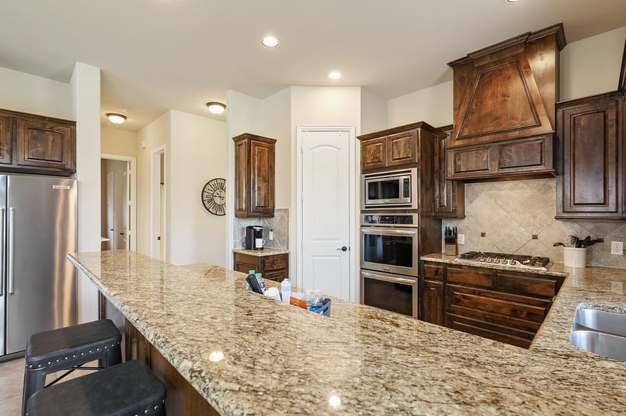 Furnished Finder property 718094_1 photo 13