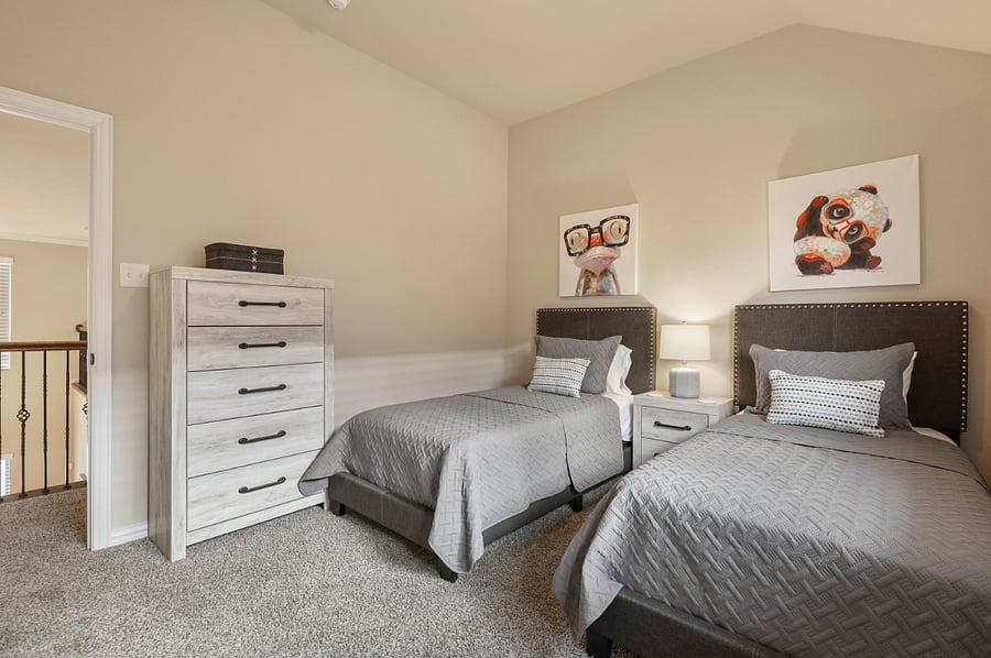 Furnished Finder property 718094_1 photo 15