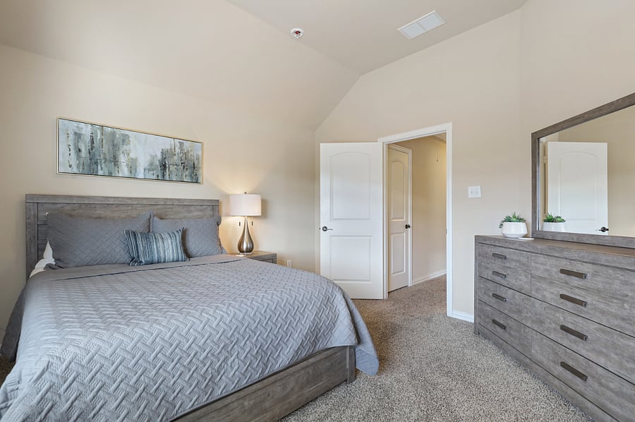 Furnished Finder property 718094_1 photo 16