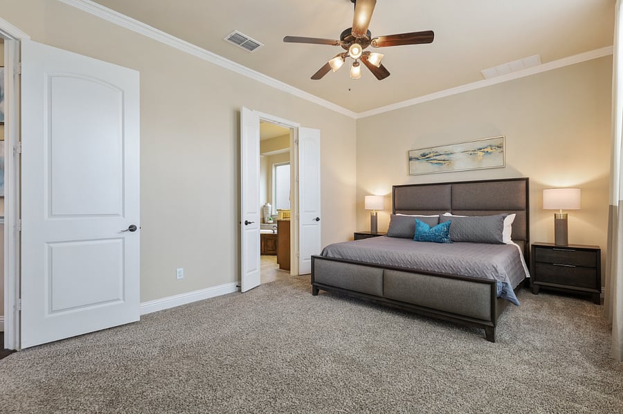 Furnished Finder property 718094_1 photo 17