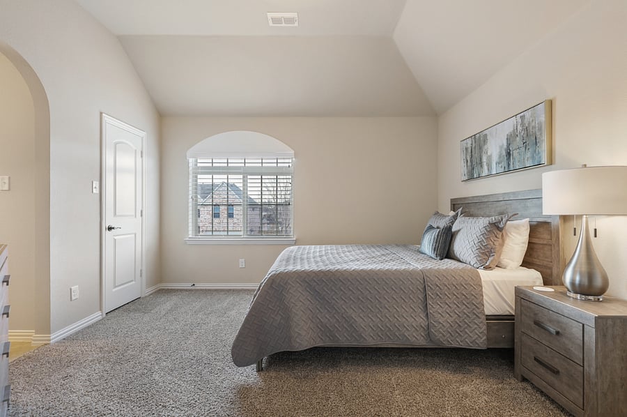 Furnished Finder property 718094_1 photo 18