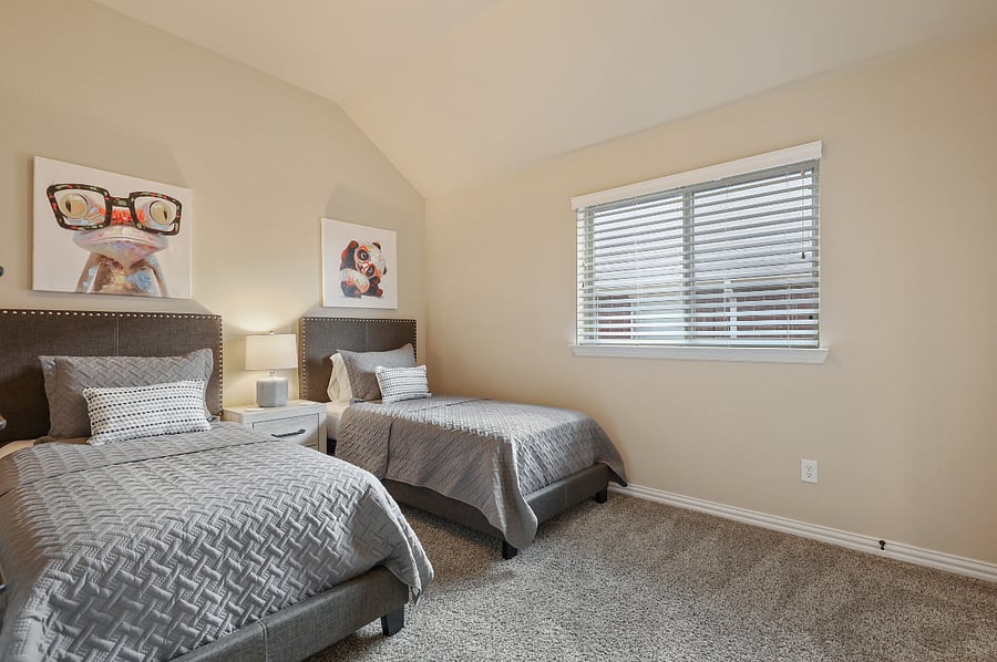 Furnished Finder property 718094_1 photo 19