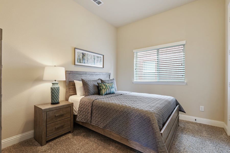 Furnished Finder property 718094_1 photo 20