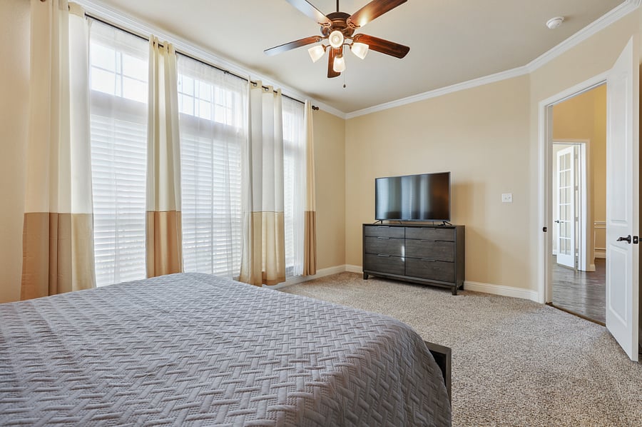 Furnished Finder property 718094_1 photo 21