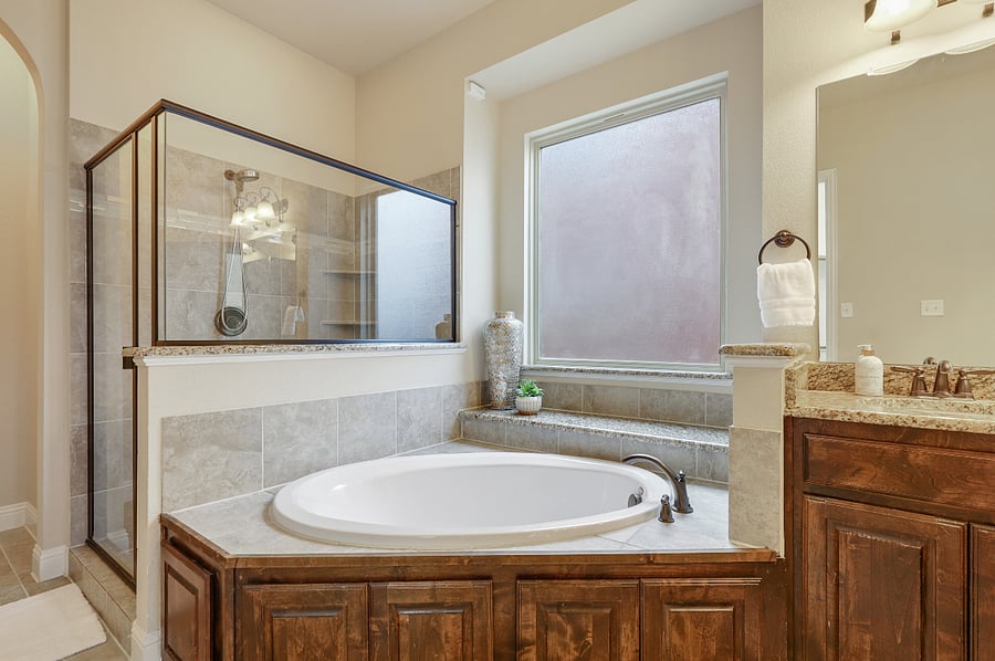 Furnished Finder property 718094_1 photo 22