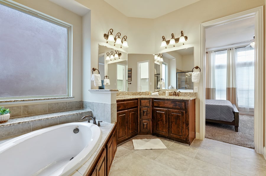 Furnished Finder property 718094_1 photo 23