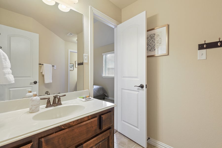Furnished Finder property 718094_1 photo 25