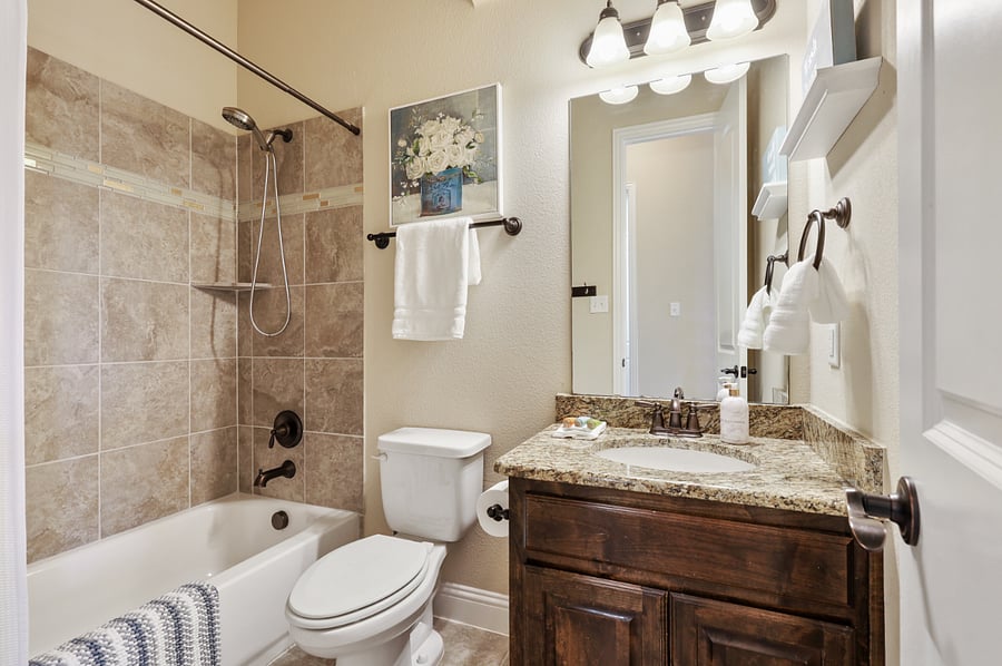 Furnished Finder property 718094_1 photo 27