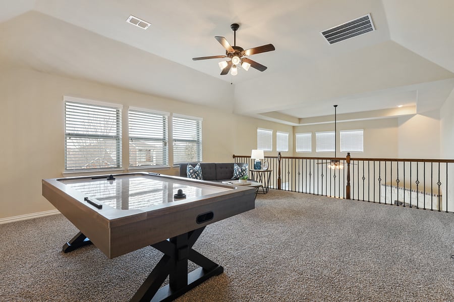 Furnished Finder property 718094_1 photo 28