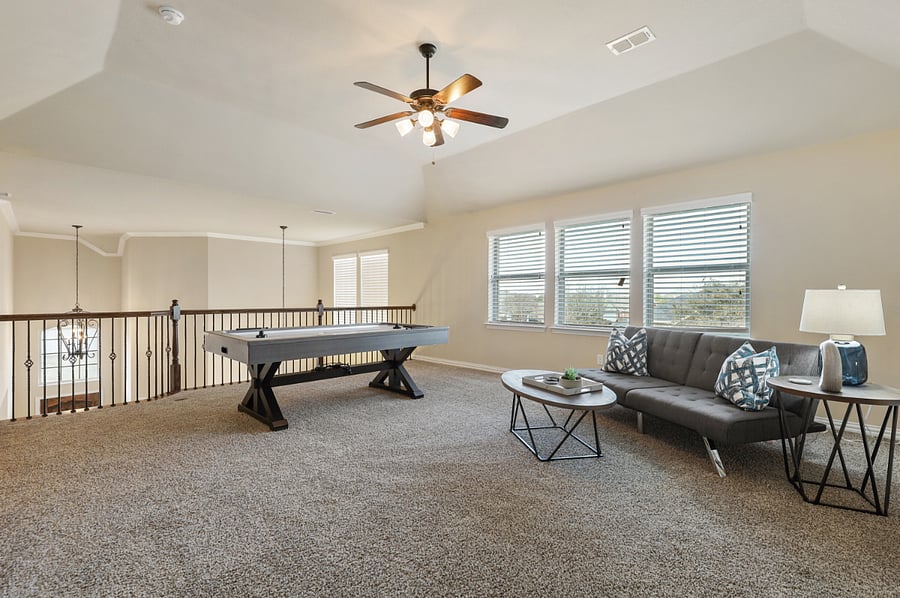 Furnished Finder property 718094_1 photo 29