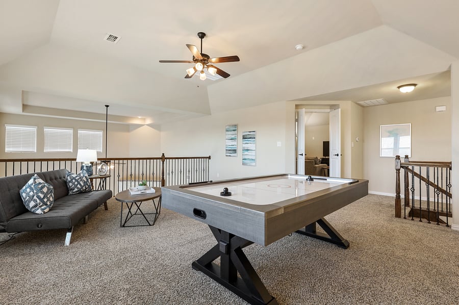 Furnished Finder property 718094_1 photo 31