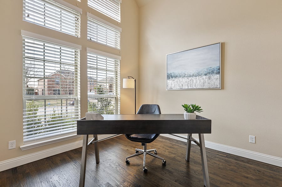 Furnished Finder property 718094_1 photo 32