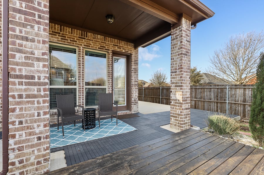 Furnished Finder property 718094_1 photo 35