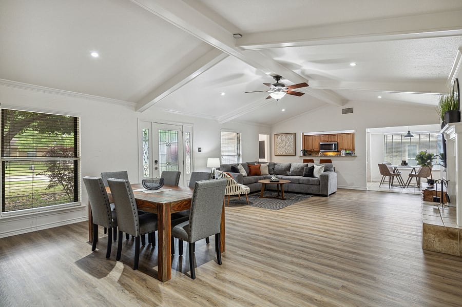 Furnished Finder property 718097_1 photo 4