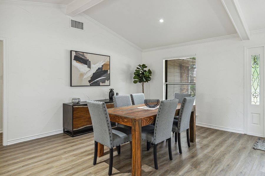 Furnished Finder property 718097_1 photo 5