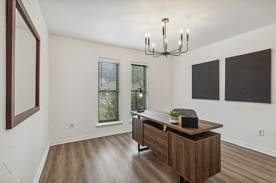 Furnished Finder property 718097_1 photo 7